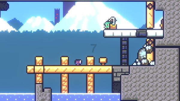 燃烧吧大脑免广告最新版